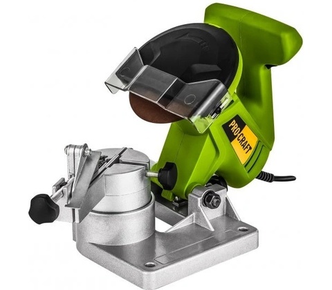 Procraft SK950