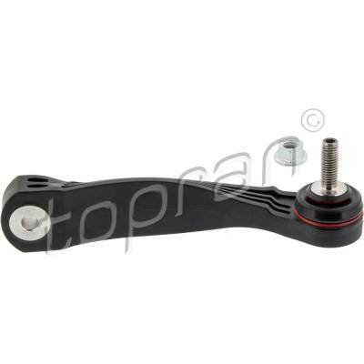 Tyč nebo vzpěra stabilizátoru TOPRAN 121 647 (121647)