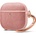 Spigen Калъф Spigen - Urban Fit, AirPods 4, Rose gold (8809971234856)