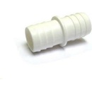 Marimex 11001006 Spojka hadicová 32 mm