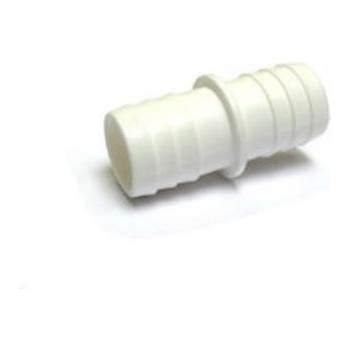 Marimex 11001006 Spojka hadicová 32 mm