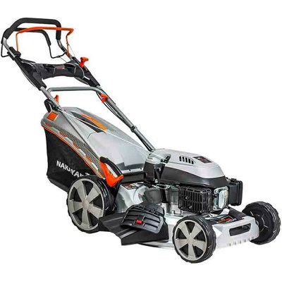Nakayama PRO PM5810