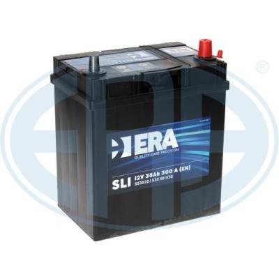 ERA SLI 12V 35Ah 300A S53522
