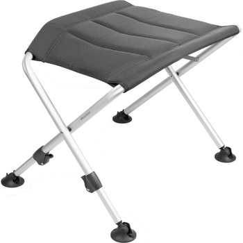 Podnožka Westfield Be-Smart Focus šedá