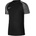 Nike Мъжка тениска academy 22 ss - dh8031-010