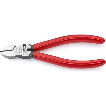 Knipex 7001140