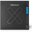 D'Addario XTAPB1253