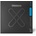 D'Addario XTAPB1253