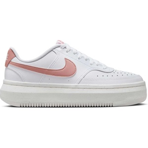Nike Обувки w court vision alta (dz5394-102)