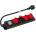 SCAME 4 Plug Switch (161.243/D)