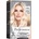 L'Oréal L'Oréal Préférence Боя за коса, Extreme Platinum