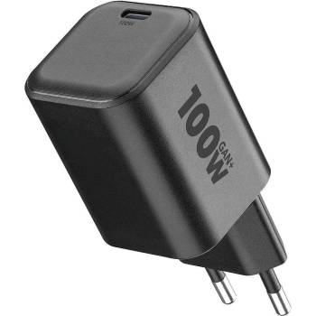 Cellularline USB кабел Cellularline - IT-15279 (IT-15279)