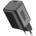 Cellularline USB кабел Cellularline - IT-15279 (IT-15279)