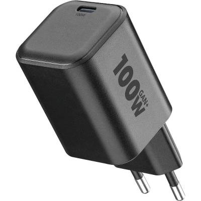 Cellularline USB кабел Cellularline - IT-15279 (IT-15279)