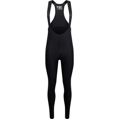 Isadore Signature Thermal černá