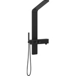 Mexen 7625-02-70 Strit