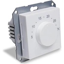SALUS BTR230