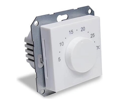 SALUS BTR230