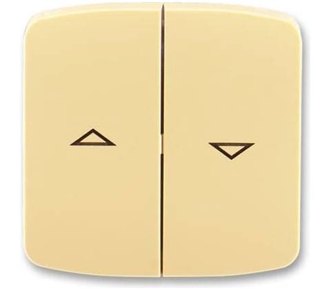 ABB 3558A-A662 D