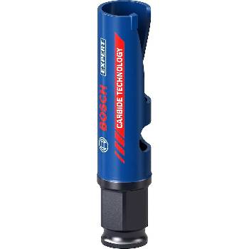 Bosch 2608900452