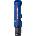 Bosch 2608900452