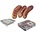 Algon barbecue