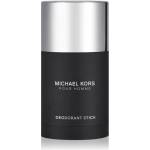 Michael Kors Pour Homme Деодоранти 75ml