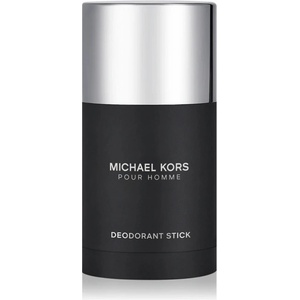 Michael Kors Pour Homme Деодоранти 75ml