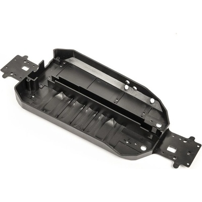 Maverick Šasi Phantom