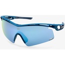 Rudy Project Tralyx+