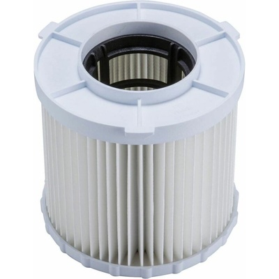 Makita 162518-0 DVC750L