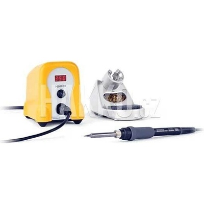 Hakko FX-888DX-31YW 107005861