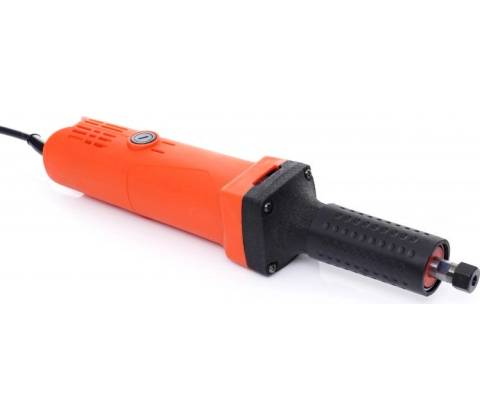 Kraft & Dele KD3026