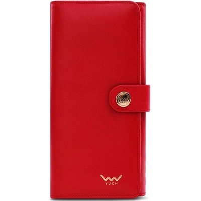VUCH Aveline Grace Red
