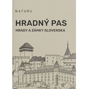 Hradný pas