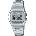 Casio A158WEA-7