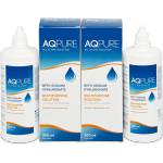 Esoform Разтвор AQ Pure 2 x 360 ml