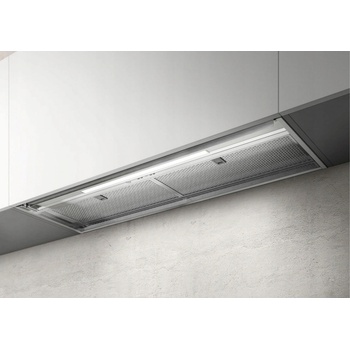 Elica BOX IN ADVANCE IX/A/60