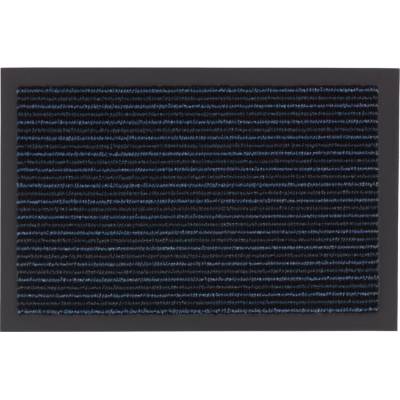 Astra Jade modrá 60 x 80 cm