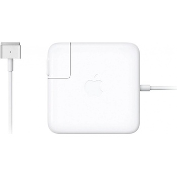 Apple MagSafe 2 Power adaptér 85W MD506Z/A - originálny