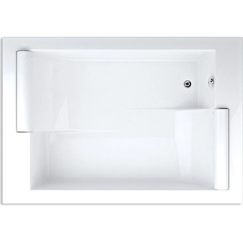 TEiKO Asteria 186 x 88 cm V112195N04T01001