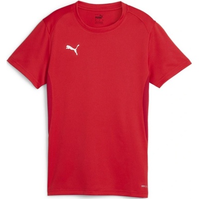PUMA Риза Puma teamGOAL Jersey W 658638-01 Размер S