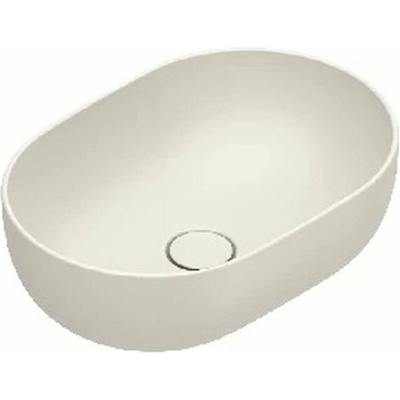 Catalano Sfera 0522500030