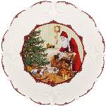 Villeroy & Boch Чиния за сервиране Toy's Fantasy 42 см (14-8332-2241)