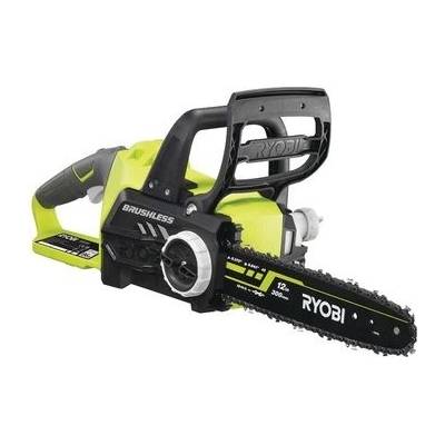 Ryobi OSC1830
