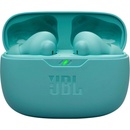 JBL Wave Beam2