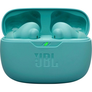 JBL Wave Beam2