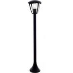 OPTONICA Lawn 9311
