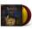 Simon Rattle,Berliner Philharmoniker - NUTCRACKER 2 LP