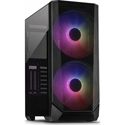 Inter-Tech IT-3503 Airstream 88881353